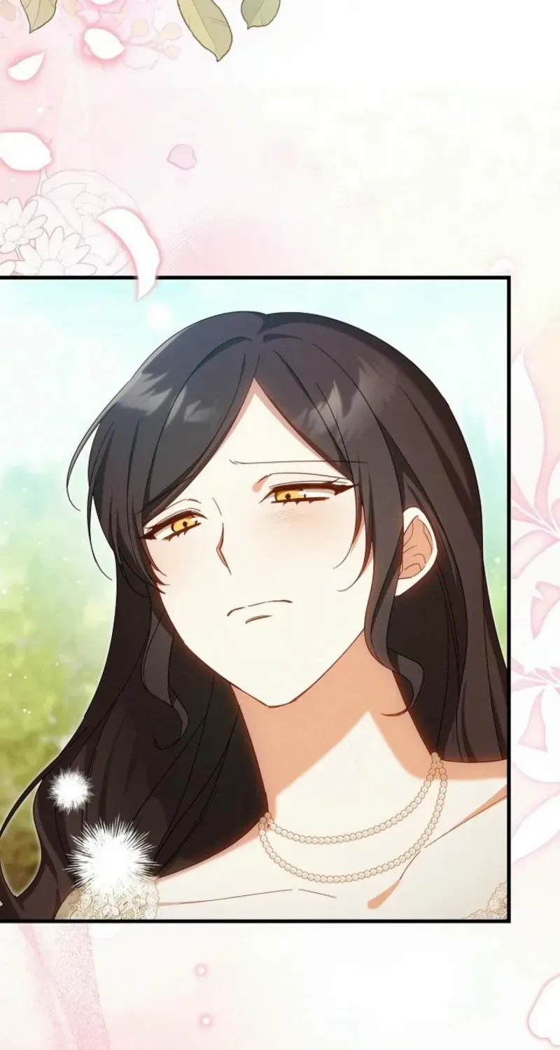 Show Window Scandal Chapter 16 page 14 - 