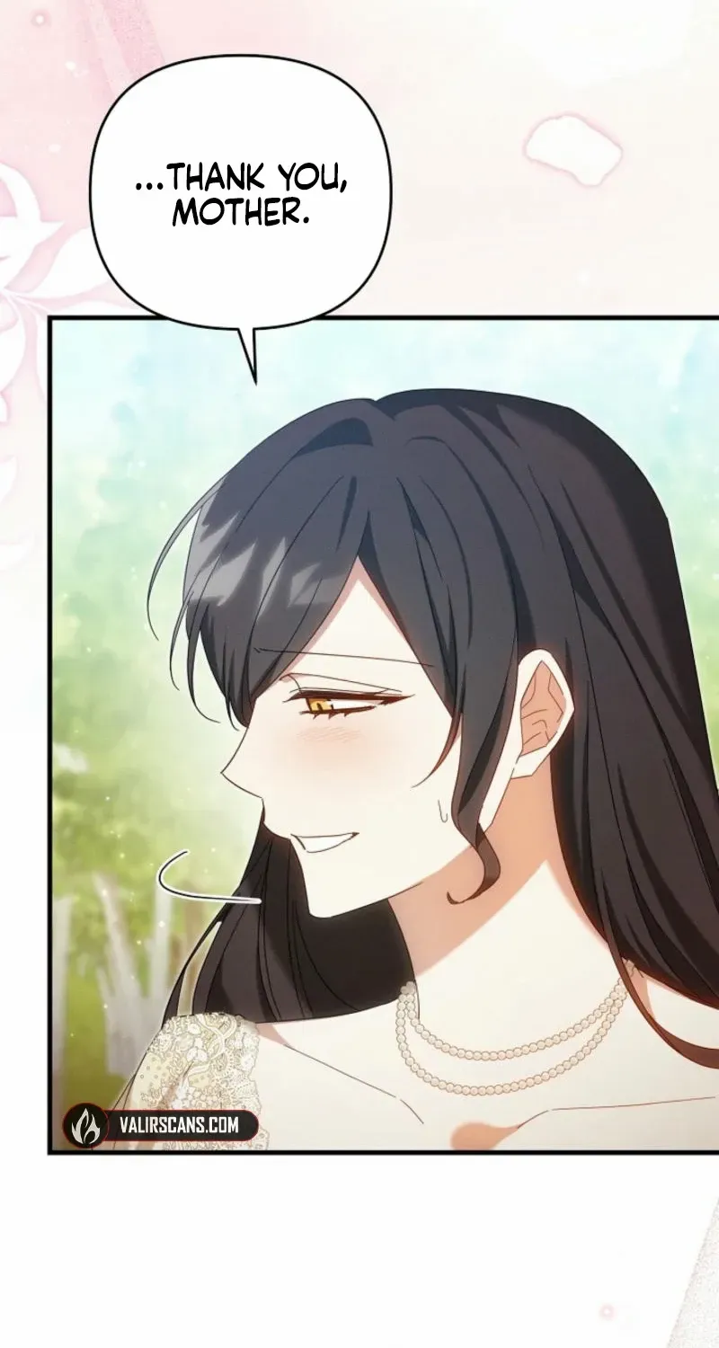 Show Window Scandal Chapter 16 page 15 - 