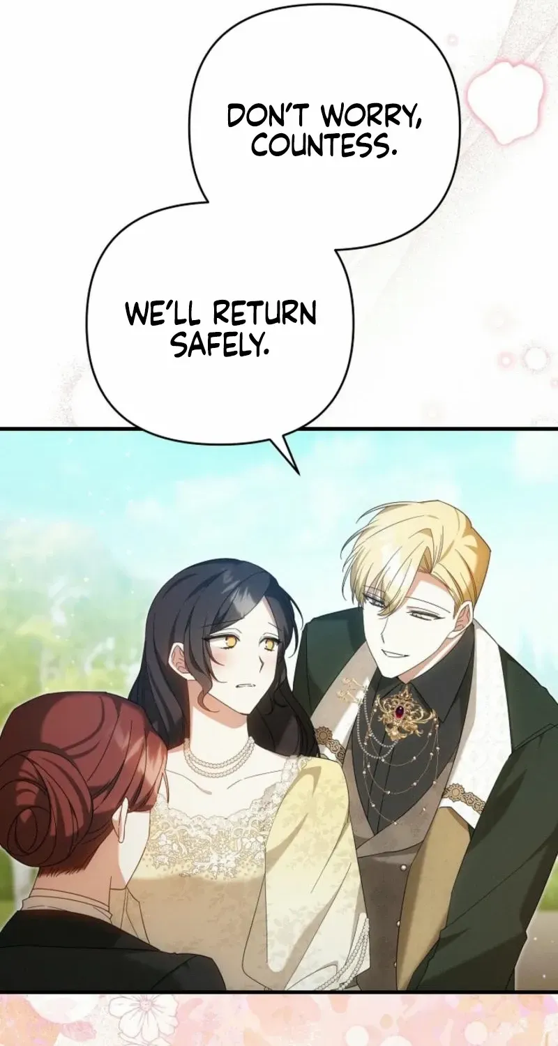 Show Window Scandal Chapter 16 page 16 - 