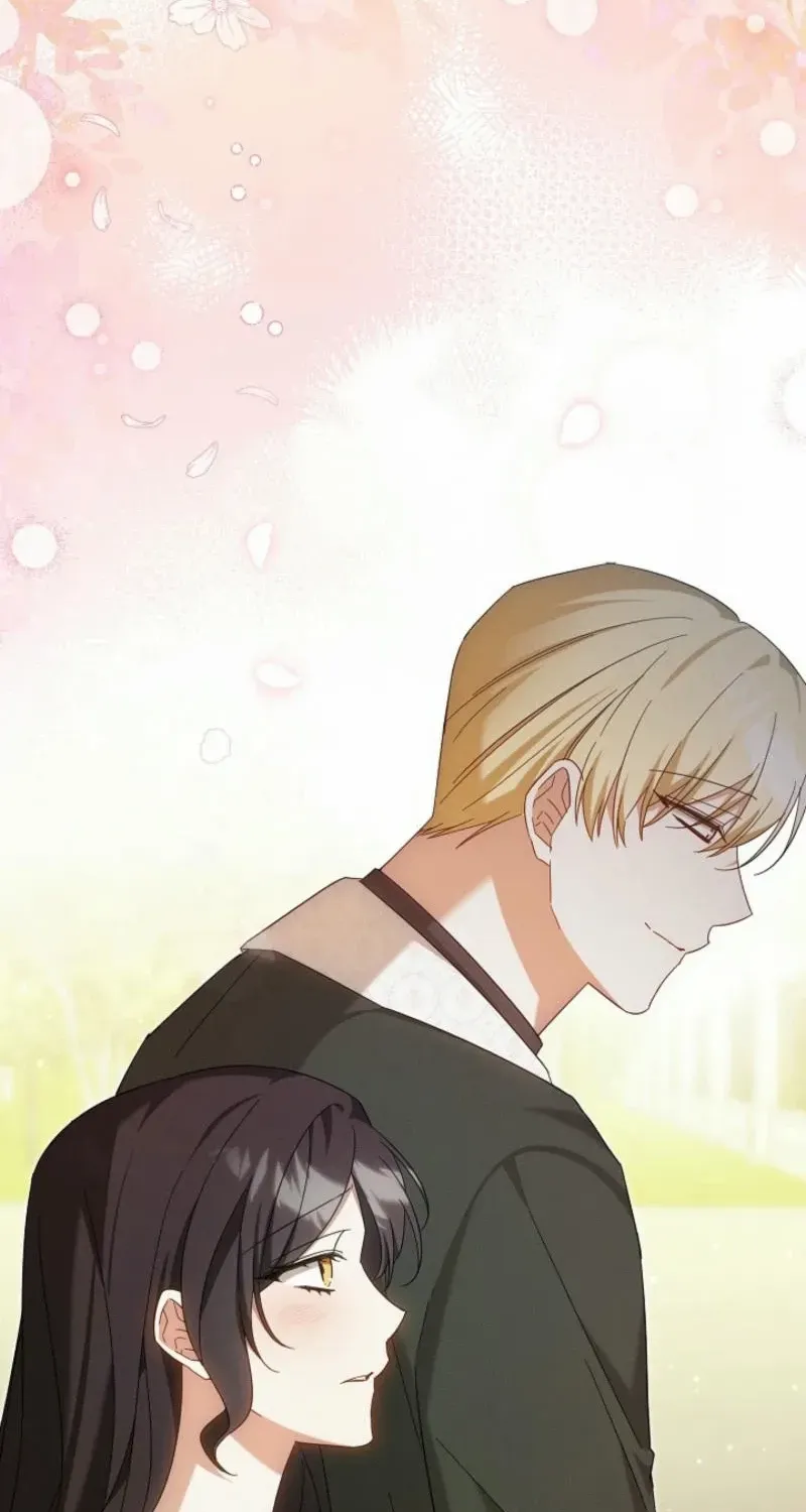 Show Window Scandal Chapter 16 page 17 - 