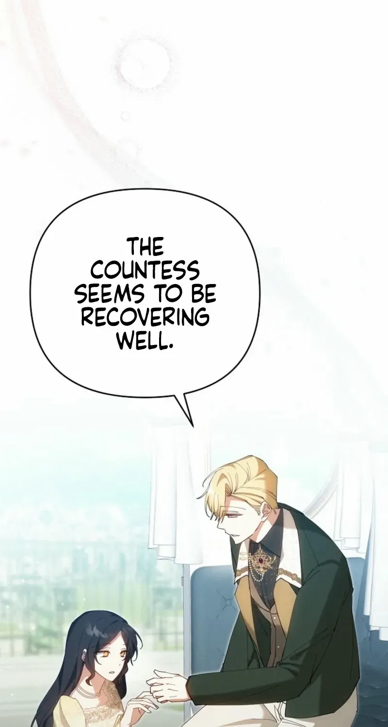 Show Window Scandal Chapter 16 page 19 - 