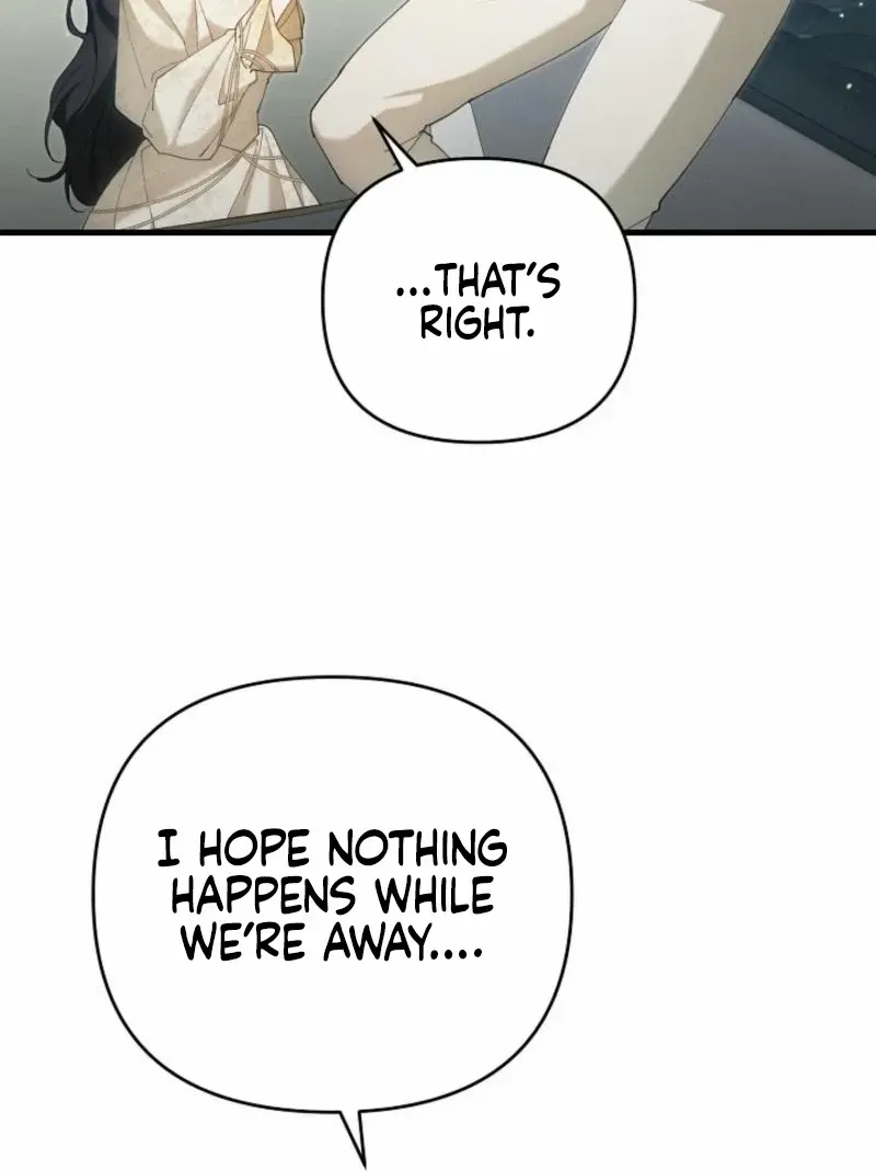 Show Window Scandal Chapter 16 page 20 - 