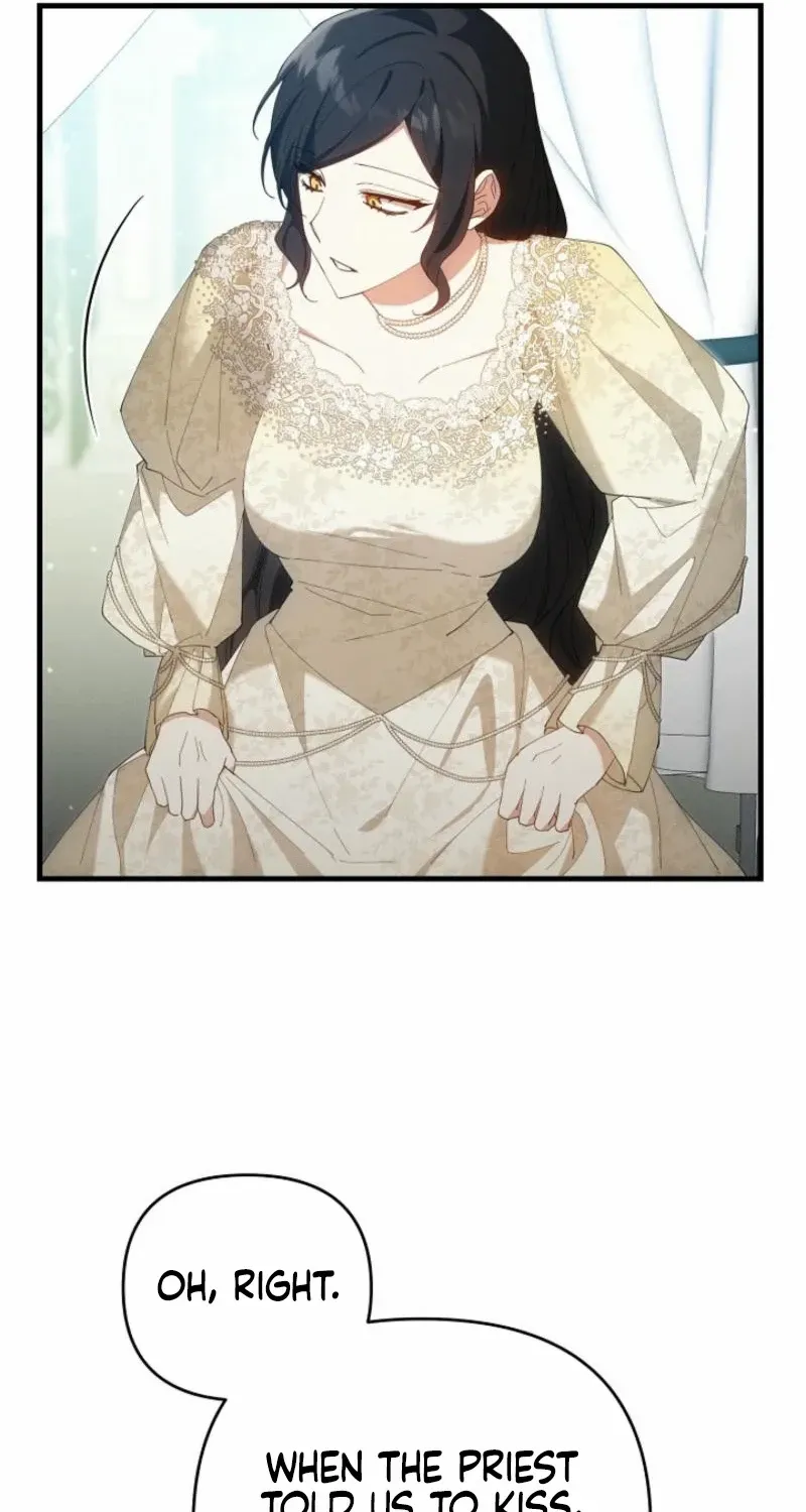 Show Window Scandal Chapter 16 page 21 - 