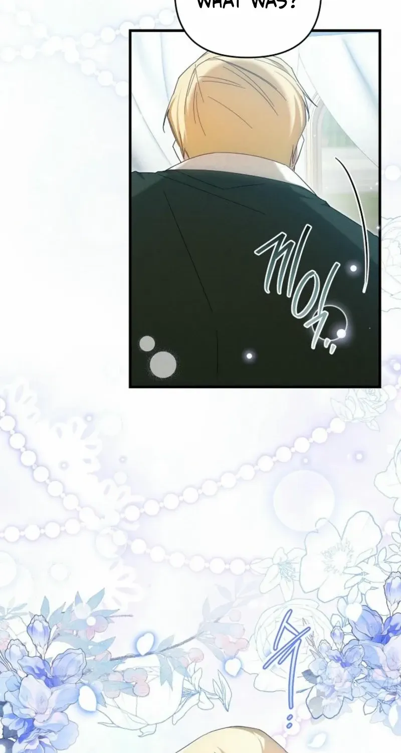 Show Window Scandal Chapter 16 page 24 - 