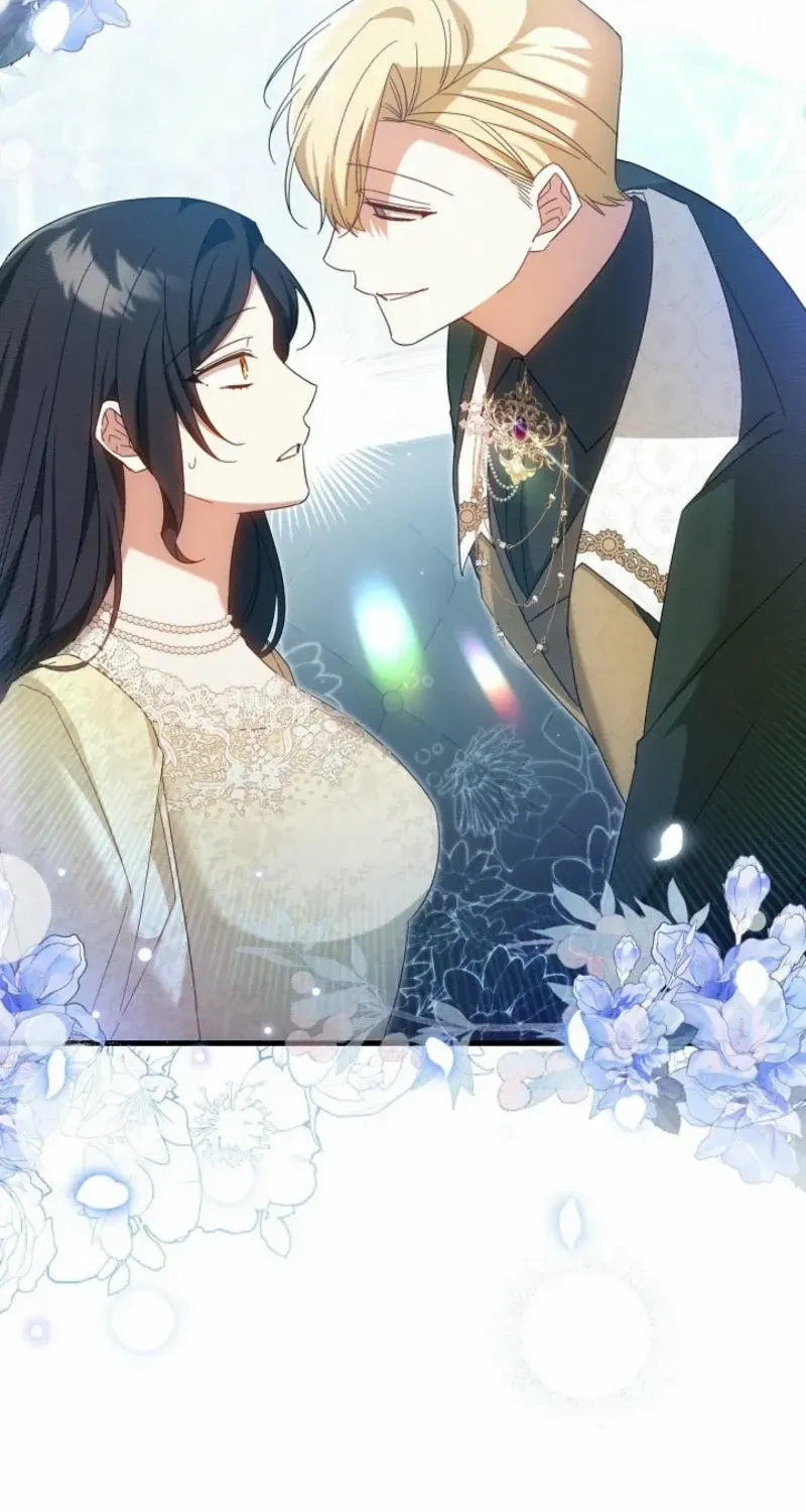 Show Window Scandal Chapter 16 page 25 - 