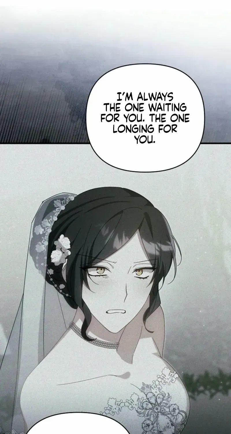 Show Window Scandal Chapter 16 page 26 - 