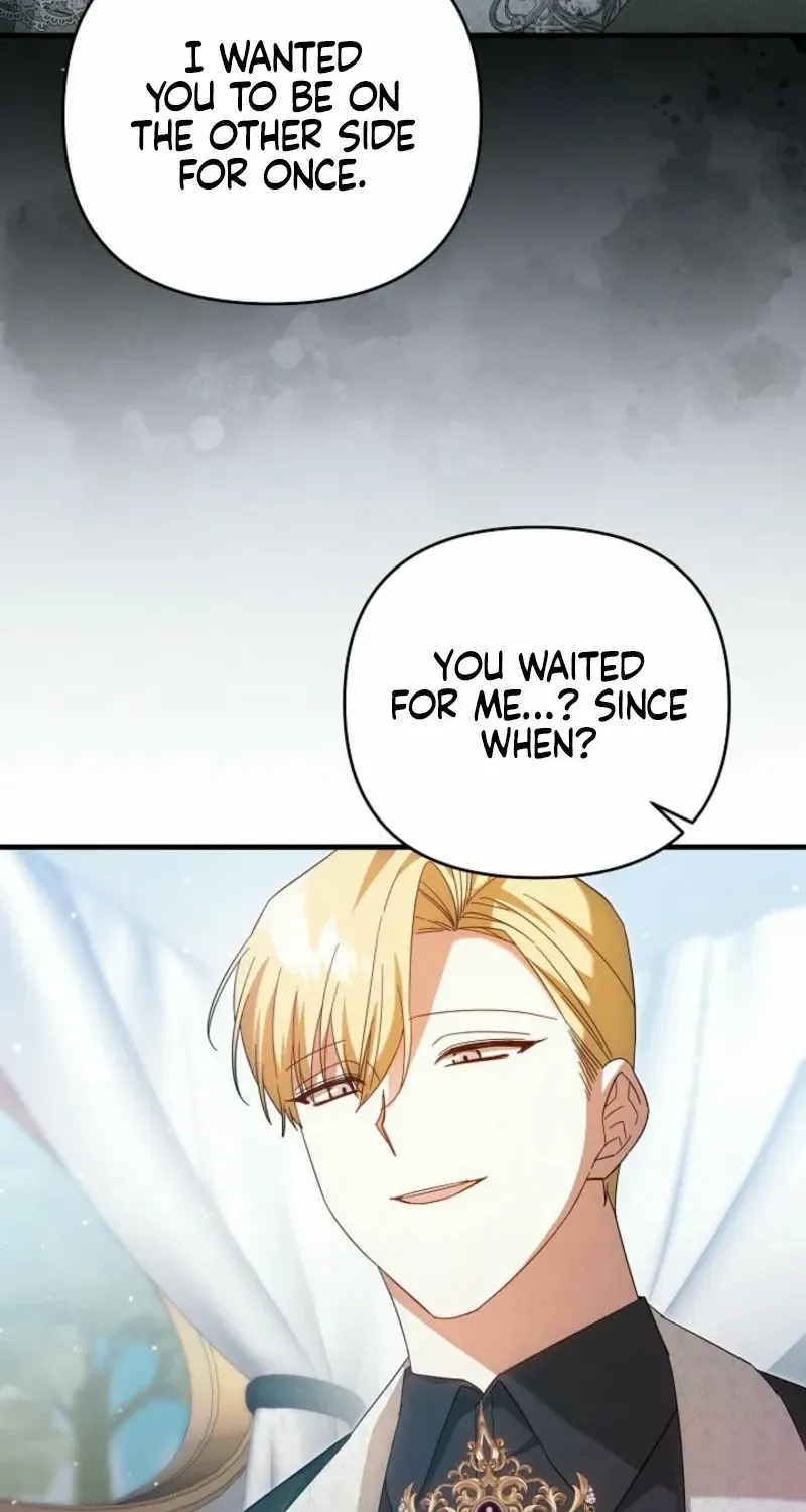 Show Window Scandal Chapter 16 page 27 - 