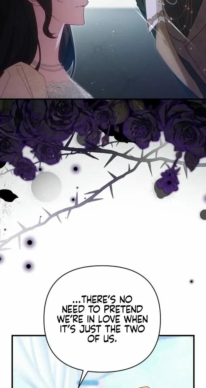 Show Window Scandal Chapter 16 page 29 - 