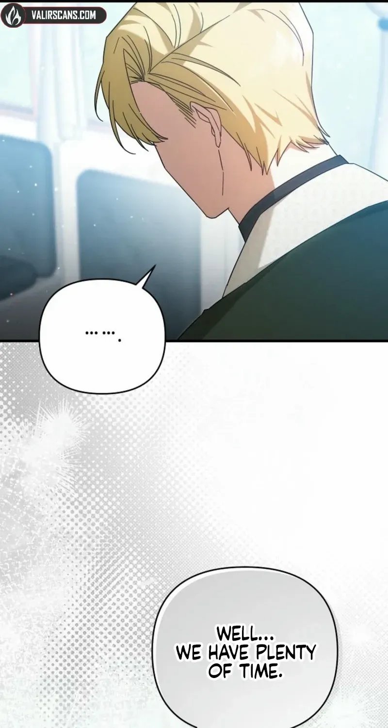 Show Window Scandal Chapter 16 page 31 - 