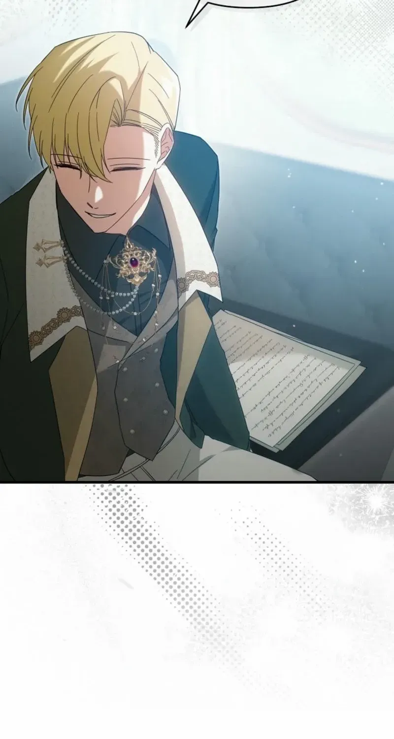 Show Window Scandal Chapter 16 page 32 - 