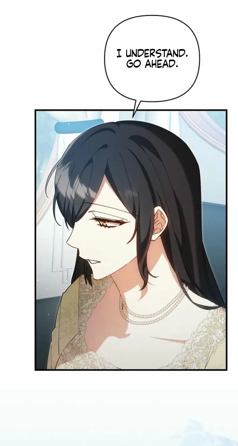 Show Window Scandal Chapter 16 page 36 - 
