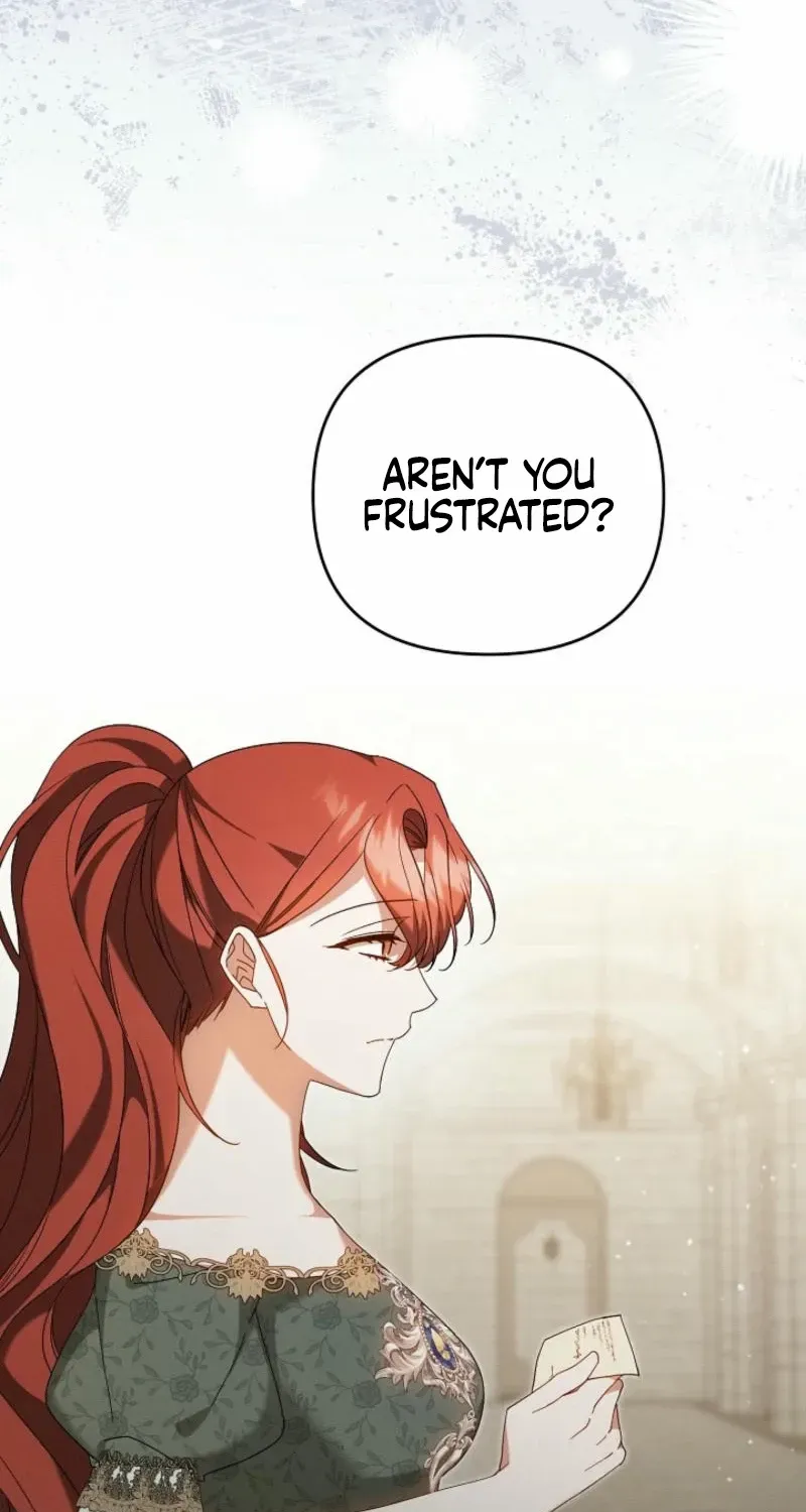Show Window Scandal Chapter 16 page 5 - 