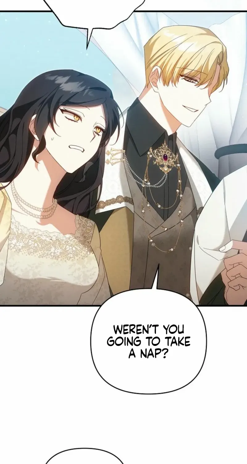 Show Window Scandal Chapter 16 page 46 - 