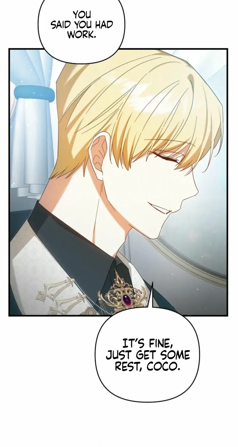 Show Window Scandal Chapter 16 page 47 - 