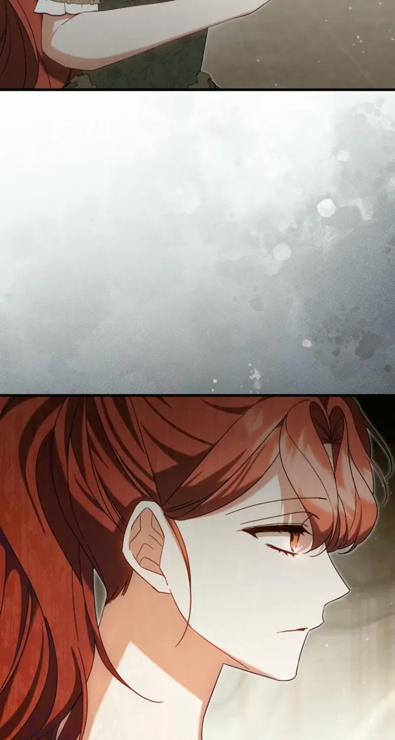 Show Window Scandal Chapter 16 page 6 - 