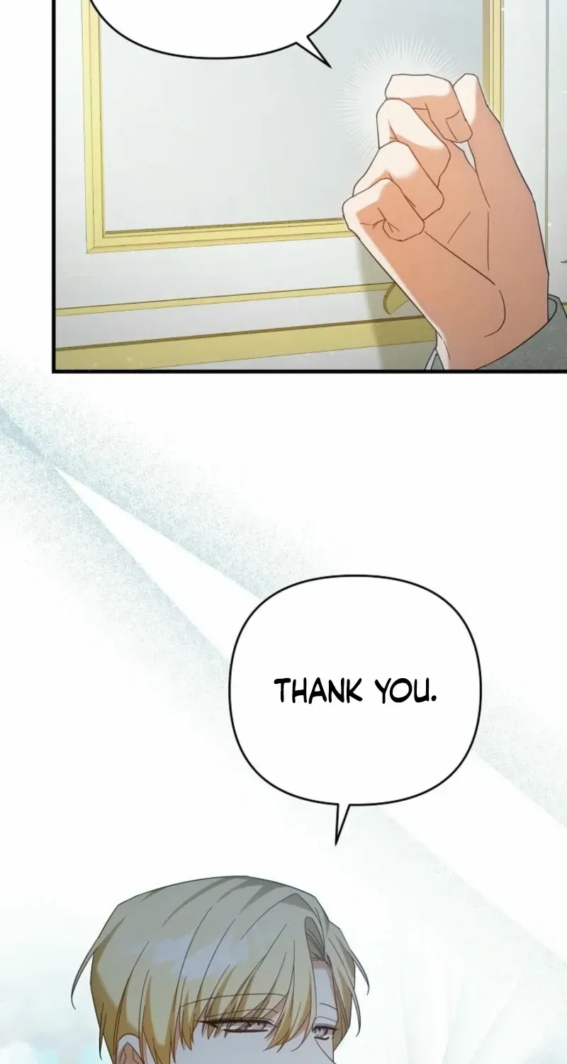 Show Window Scandal Chapter 16 page 54 - 