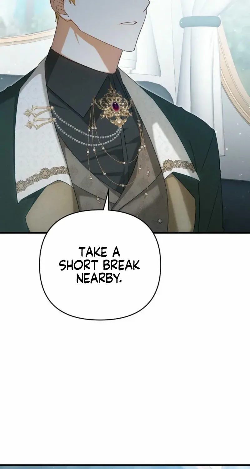 Show Window Scandal Chapter 16 page 55 - 