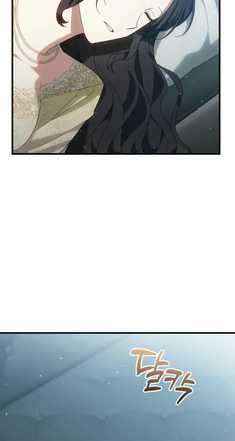 Show Window Scandal Chapter 16 page 57 - 
