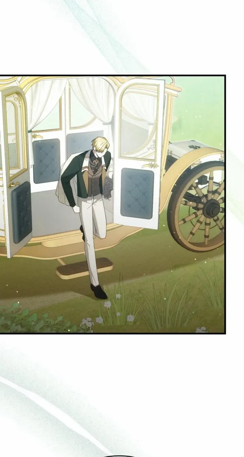 Show Window Scandal Chapter 16 page 59 - 