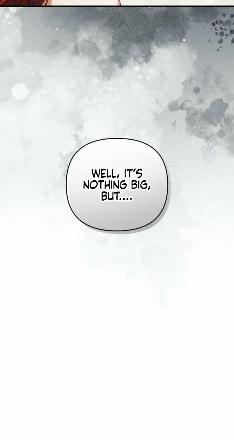 Show Window Scandal Chapter 16 page 7 - 