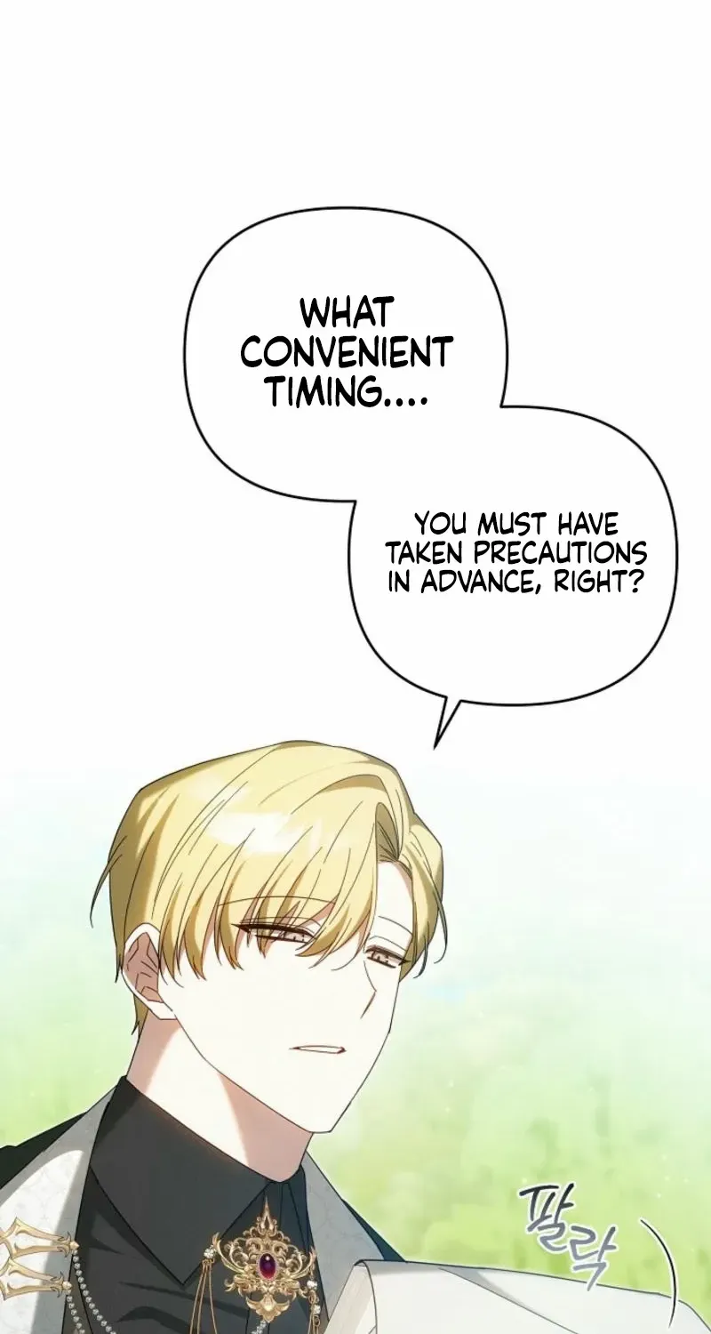 Show Window Scandal Chapter 16 page 62 - 