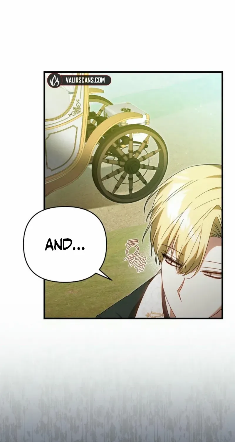 Show Window Scandal Chapter 16 page 67 - 