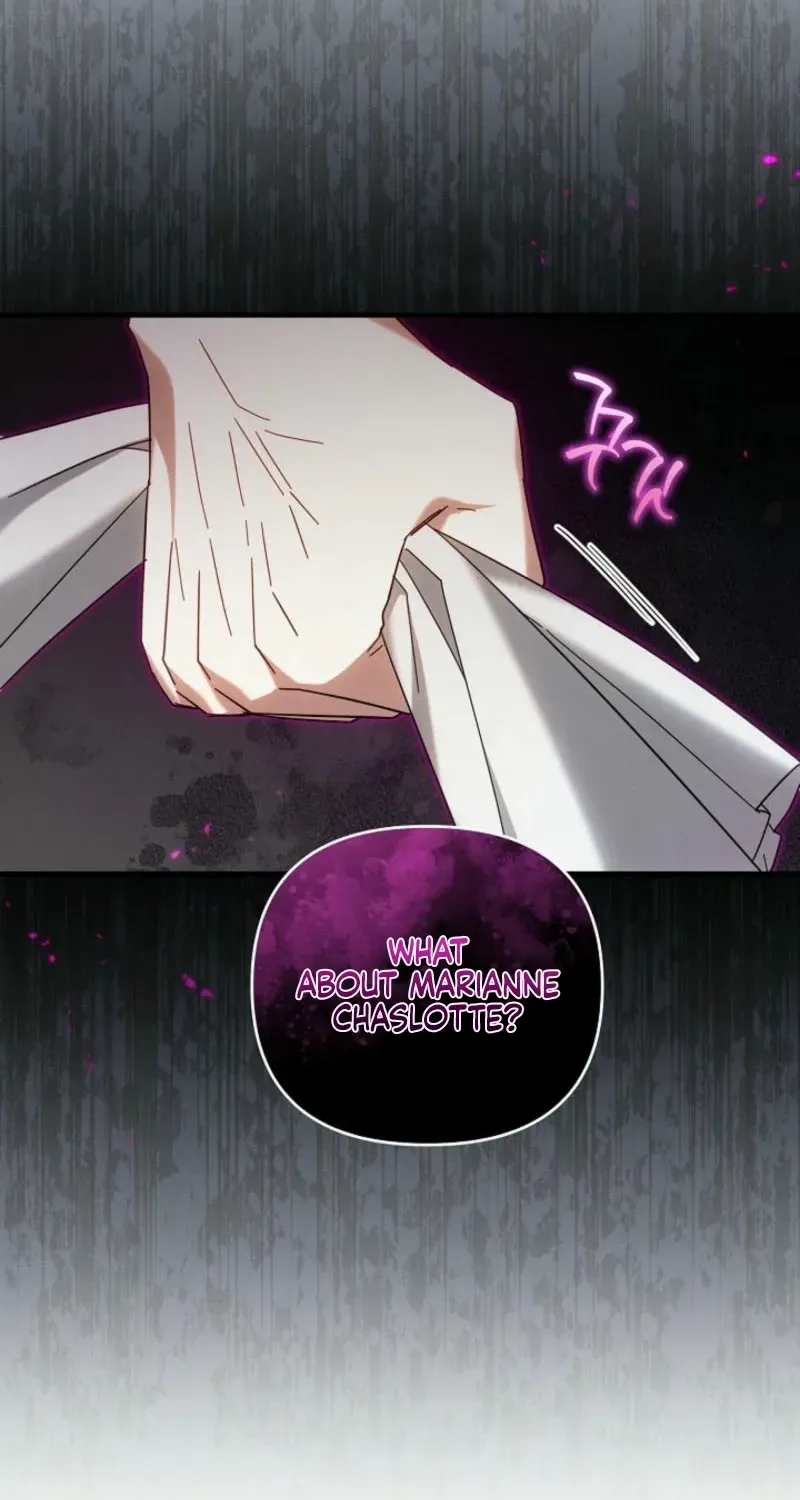 Show Window Scandal Chapter 16 page 68 - 