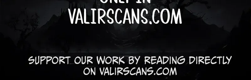 Show Window Scandal Chapter 16 page 70 - 