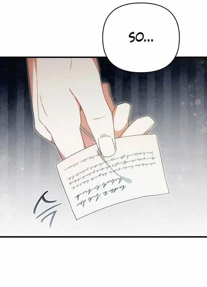 Show Window Scandal Chapter 17 page 11 - 