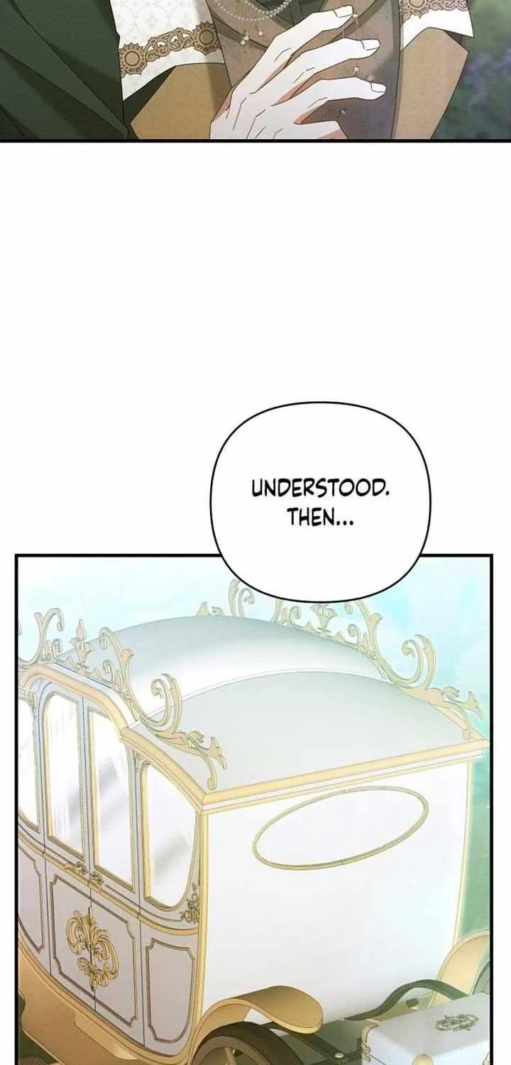 Show Window Scandal Chapter 17 page 14 - 