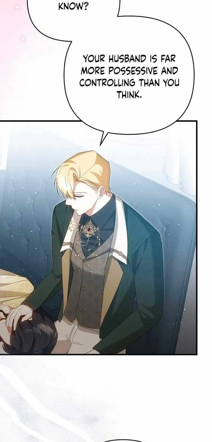 Show Window Scandal Chapter 17 page 18 - 
