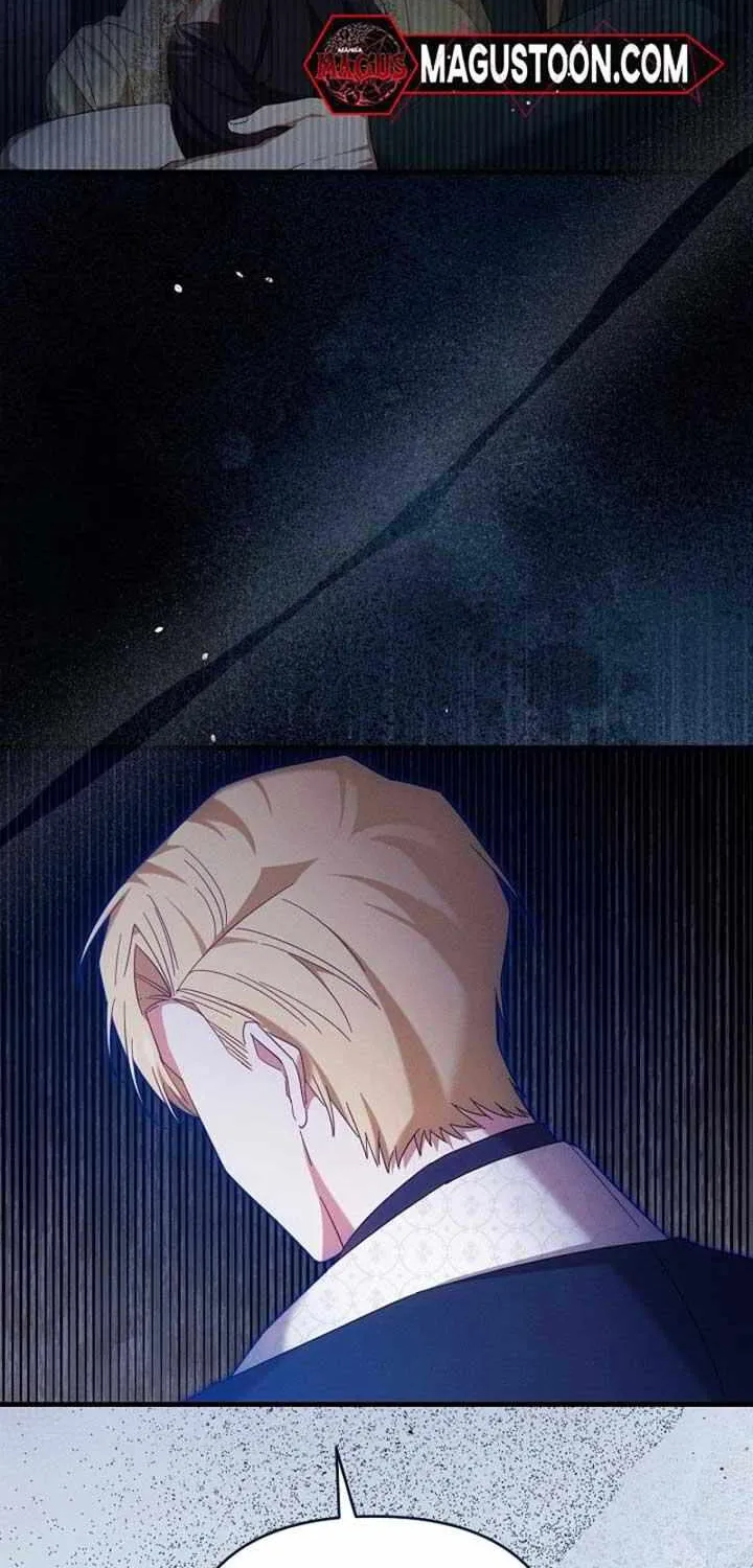 Show Window Scandal Chapter 17 page 22 - 