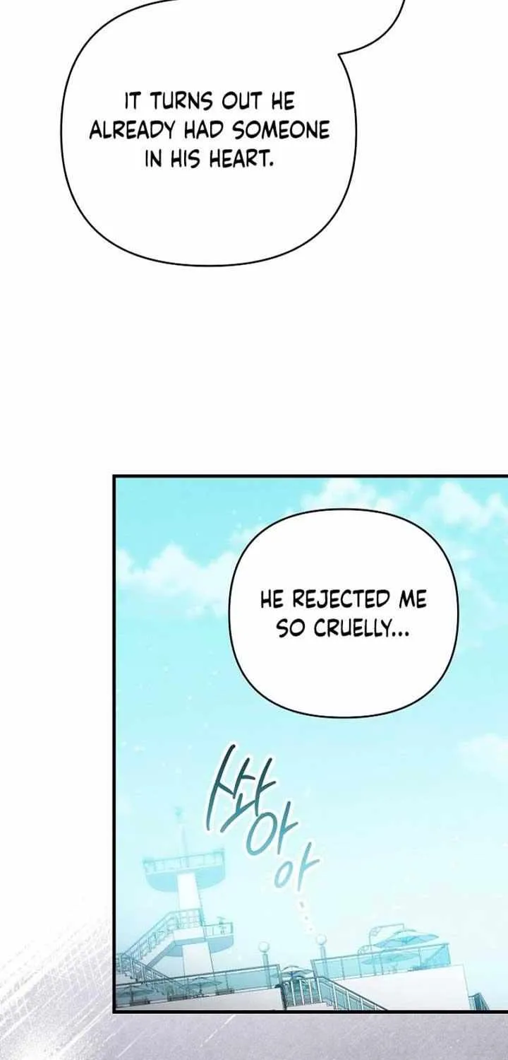Show Window Scandal Chapter 17 page 36 - 