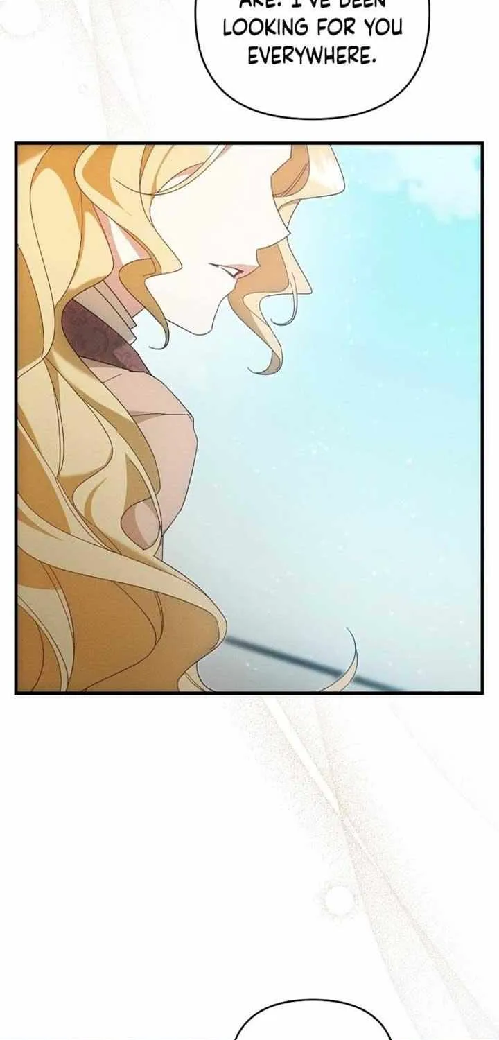 Show Window Scandal Chapter 17 page 38 - 