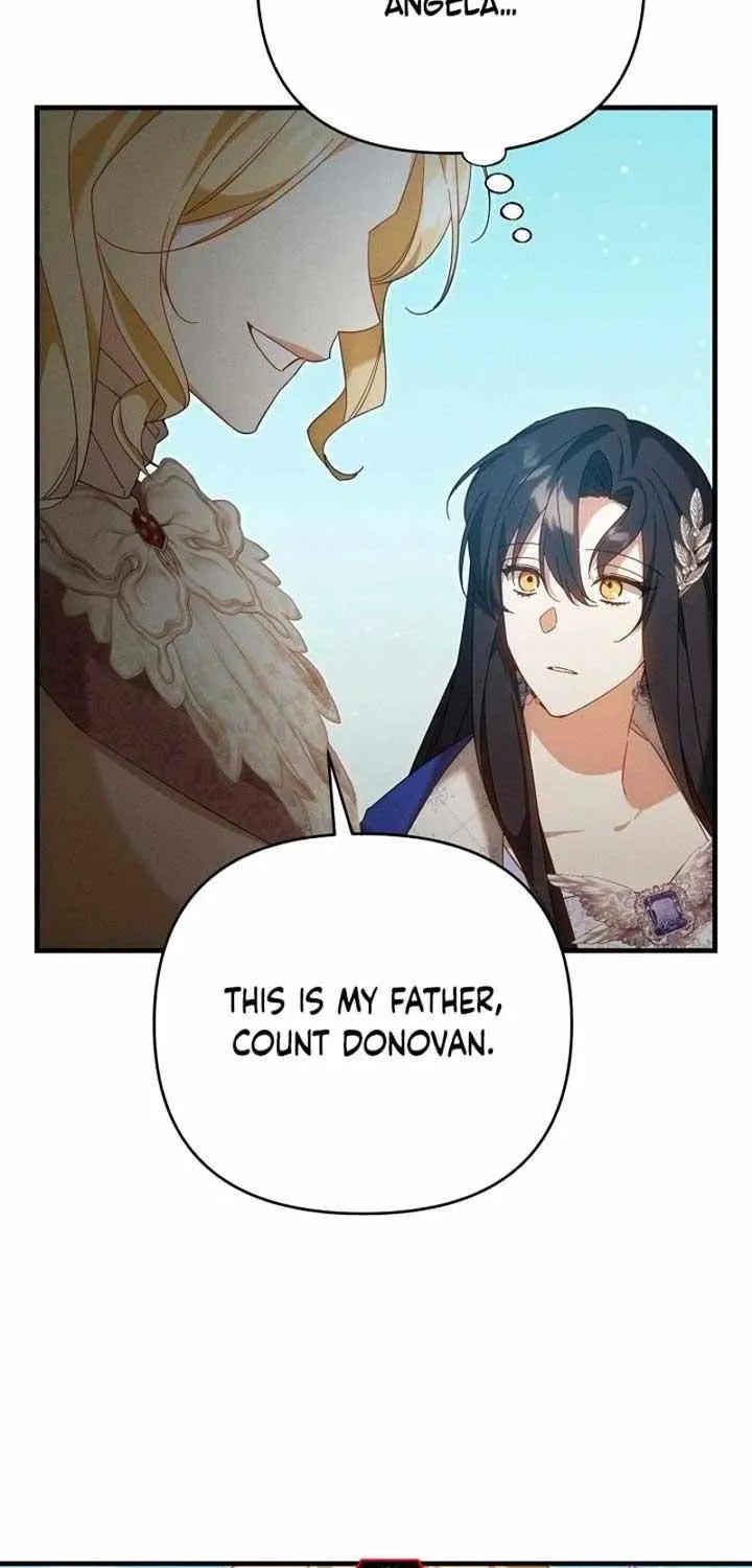 Show Window Scandal Chapter 17 page 40 - 