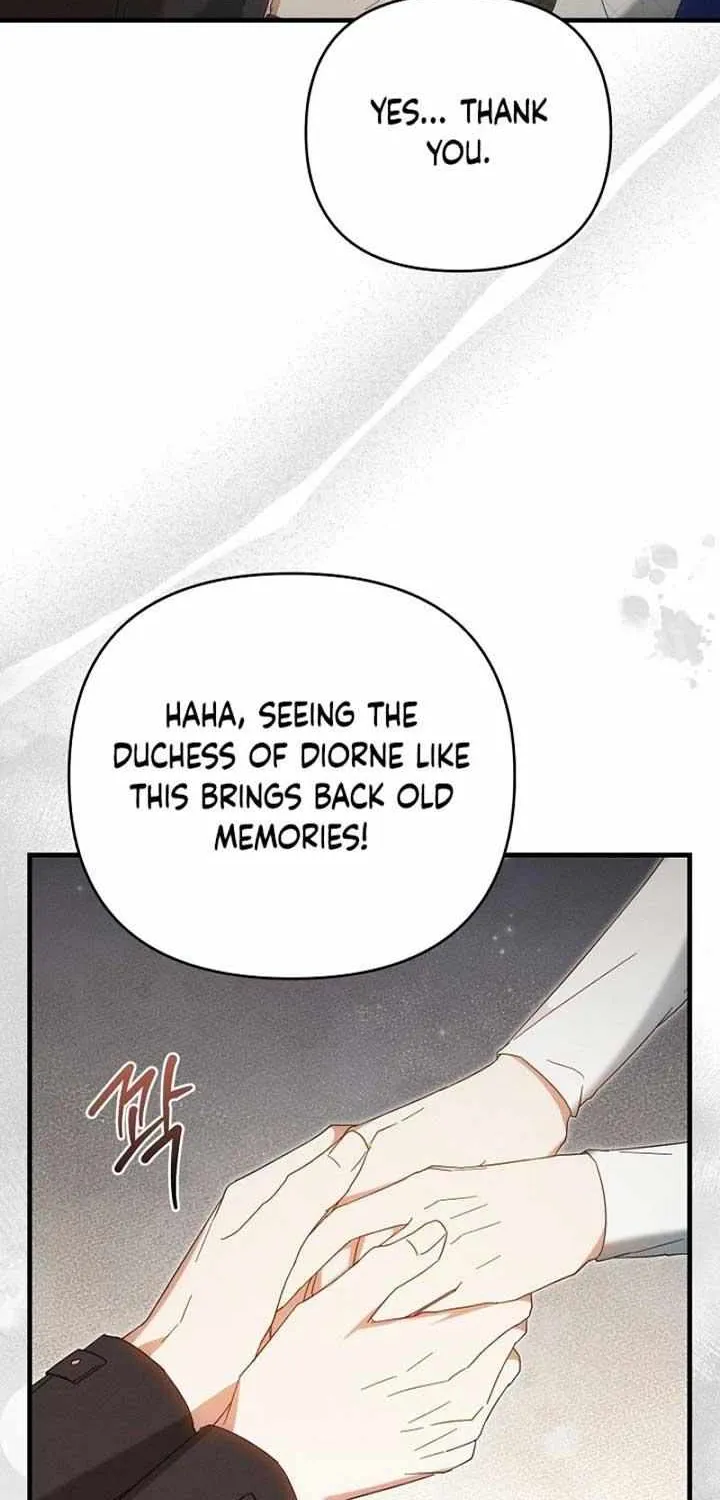 Show Window Scandal Chapter 17 page 45 - 