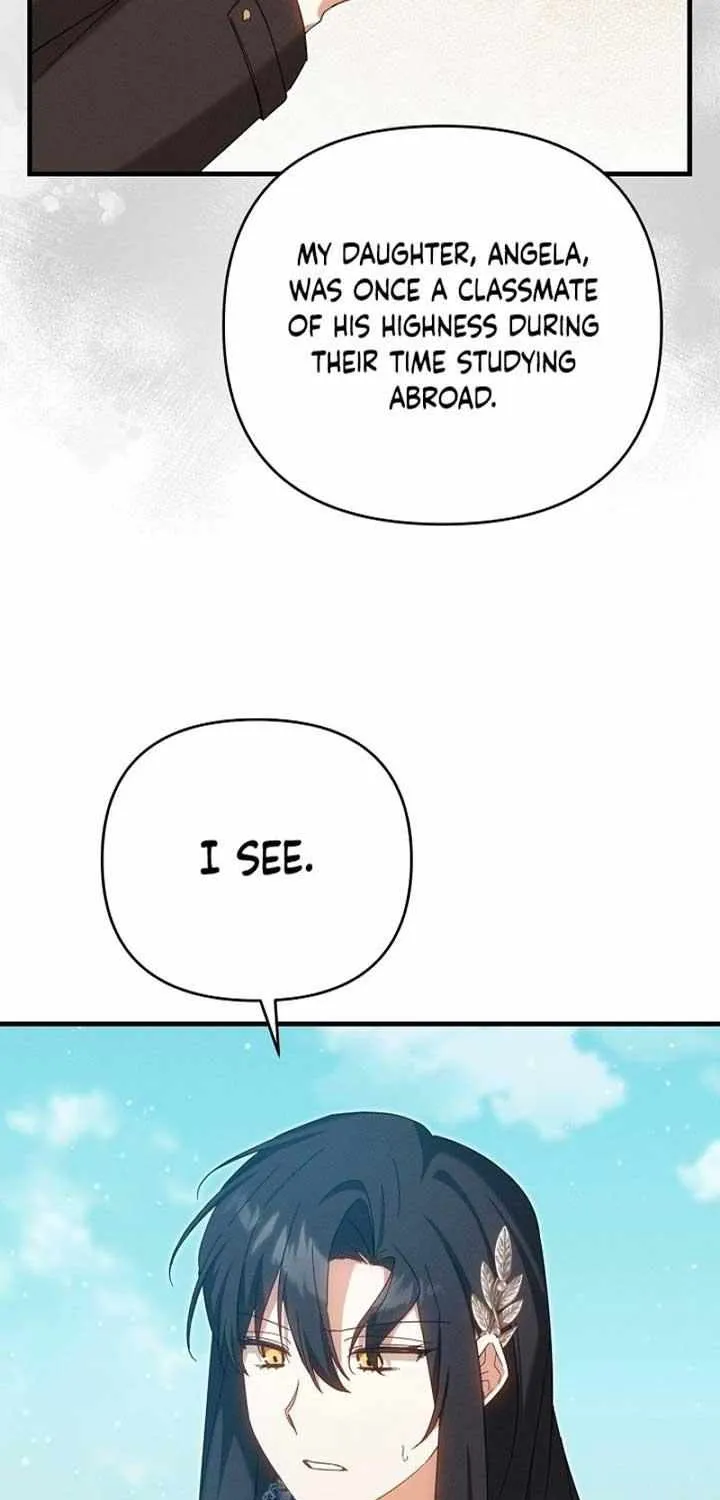 Show Window Scandal Chapter 17 page 46 - 