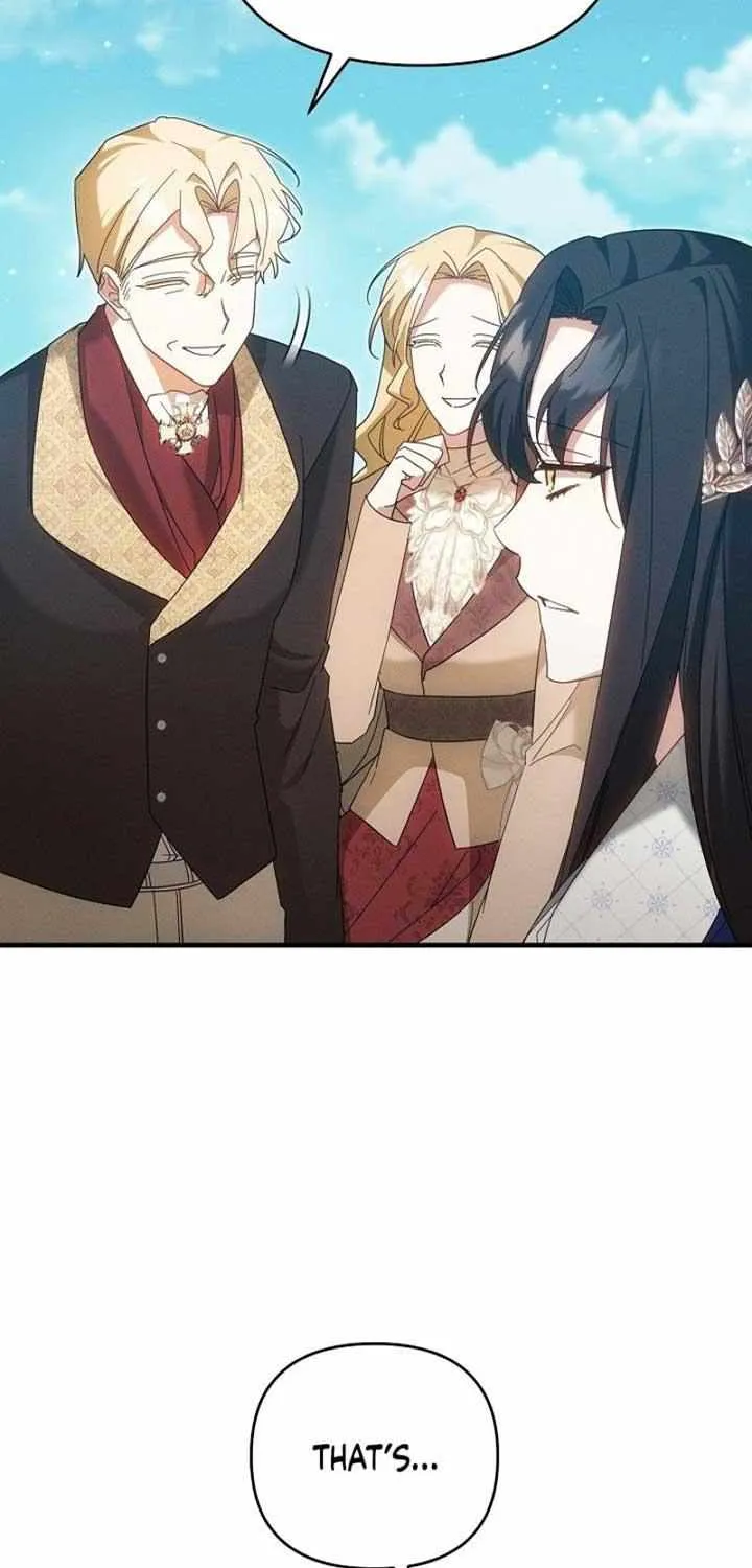 Show Window Scandal Chapter 17 page 48 - 