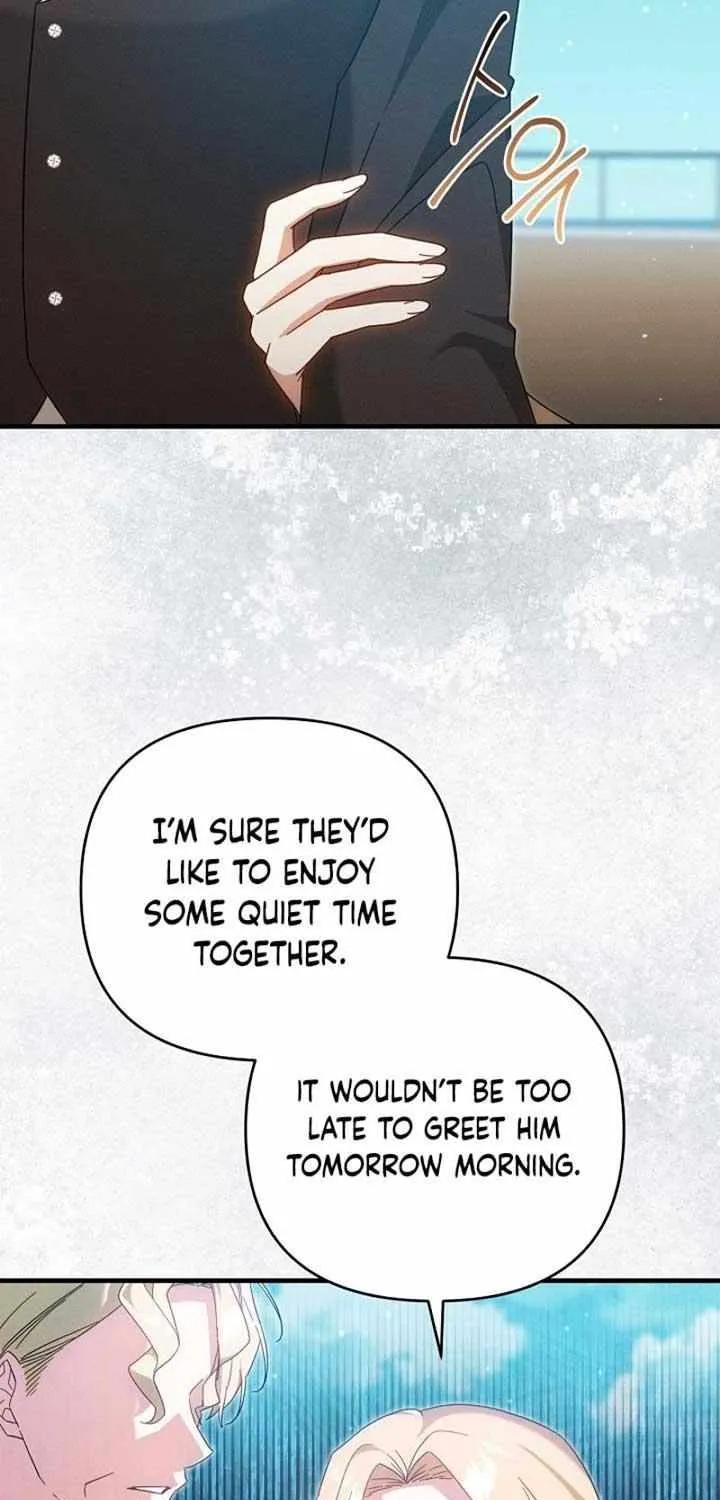 Show Window Scandal Chapter 17 page 50 - 