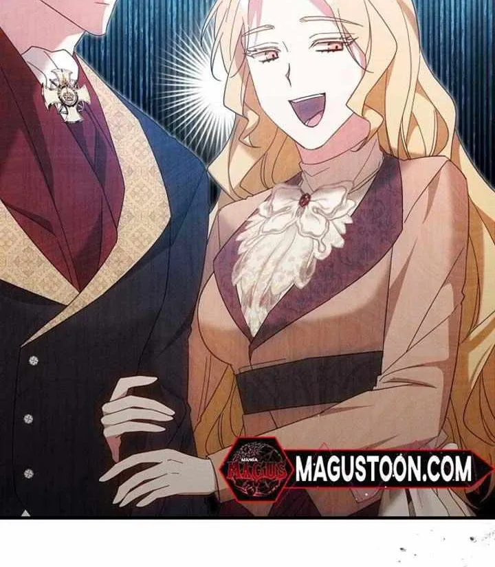 Show Window Scandal Chapter 17 page 51 - 