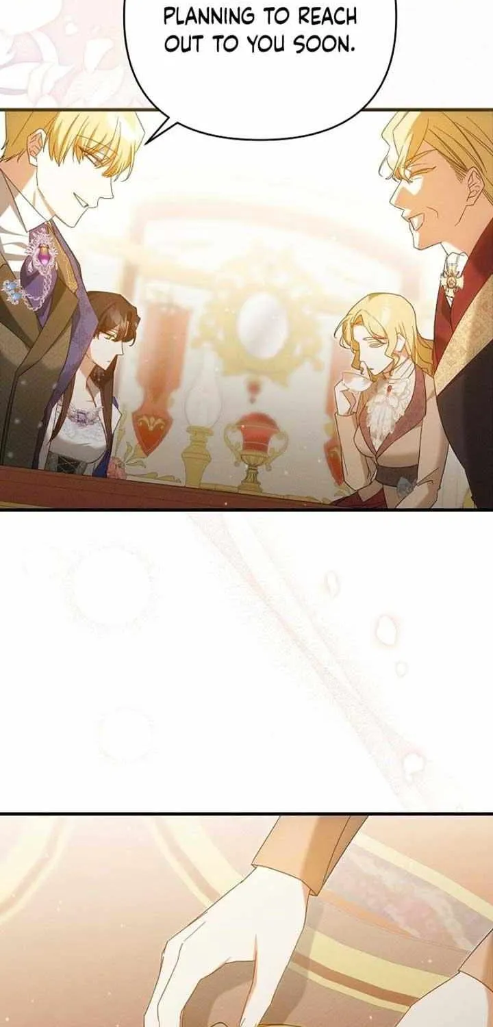 Show Window Scandal Chapter 17 page 57 - 
