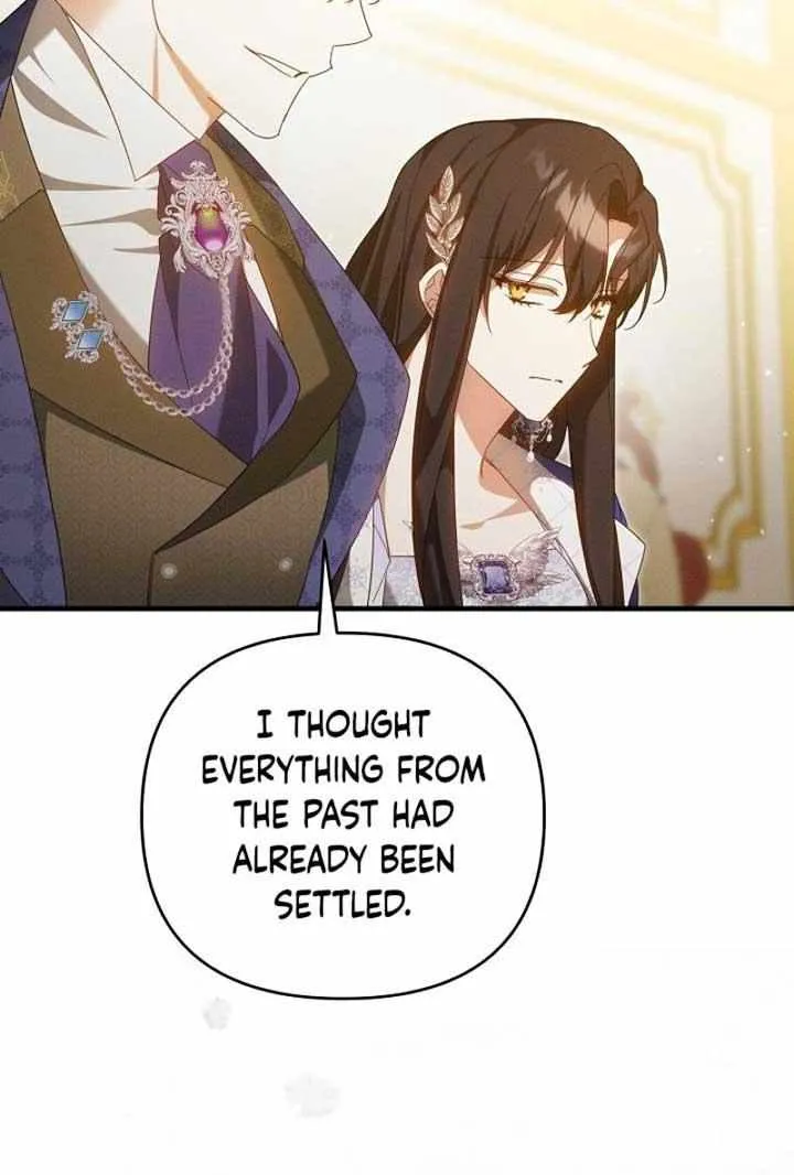 Show Window Scandal Chapter 17 page 60 - 