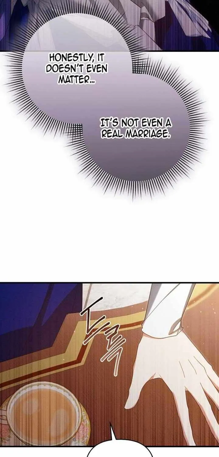 Show Window Scandal Chapter 17 page 64 - 