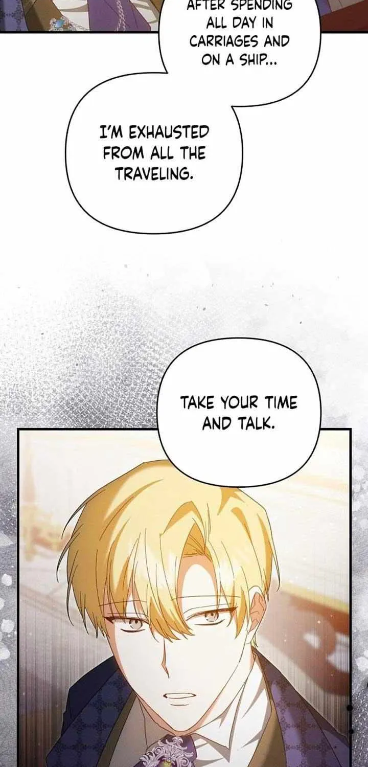 Show Window Scandal Chapter 17 page 66 - 