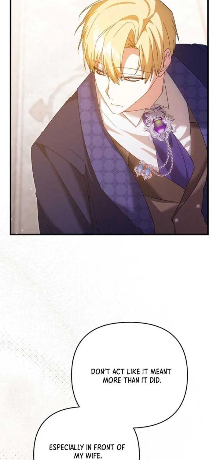 Show Window Scandal Chapter 18 page 18 - 