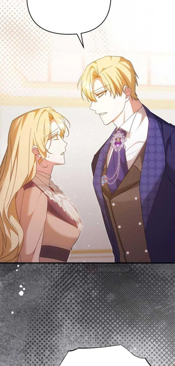 Show Window Scandal Chapter 18 page 19 - 
