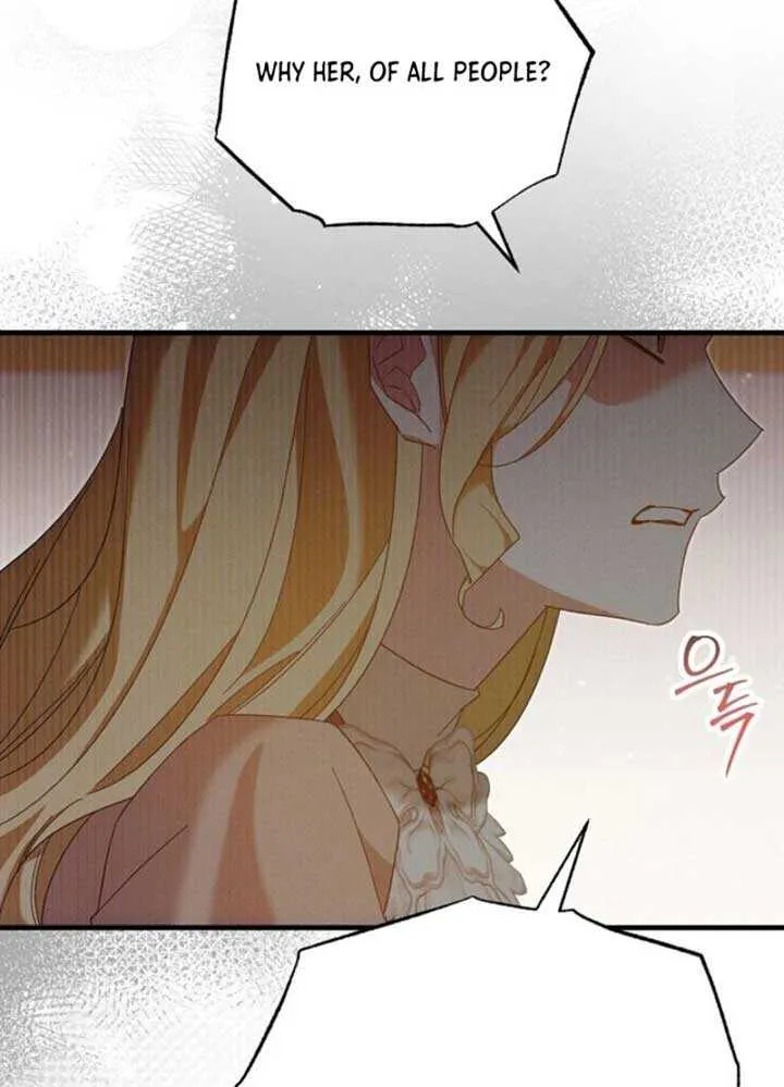 Show Window Scandal Chapter 18 page 22 - 