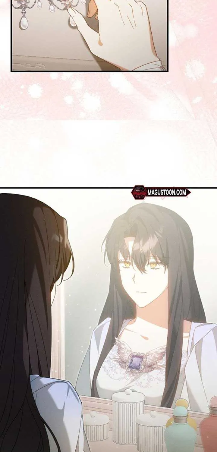 Show Window Scandal Chapter 18 page 29 - 