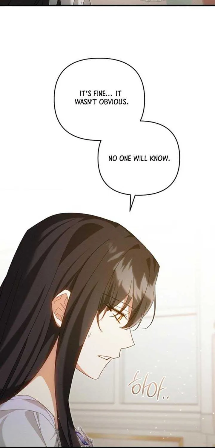 Show Window Scandal Chapter 18 page 30 - 