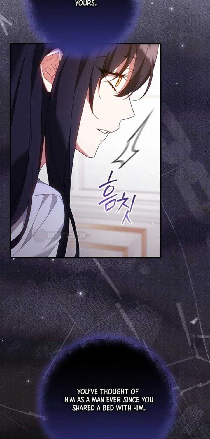 Show Window Scandal Chapter 18 page 32 - 